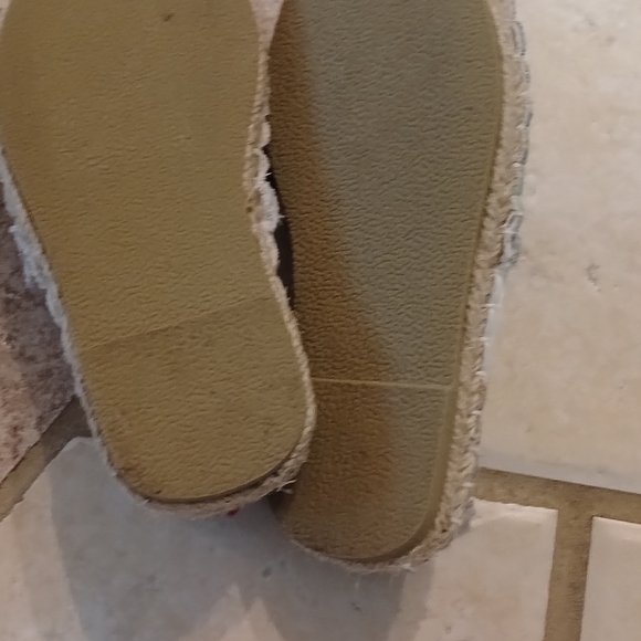 Italian little kid slip on shoes size 27/10.5 - Picture 2 of 2